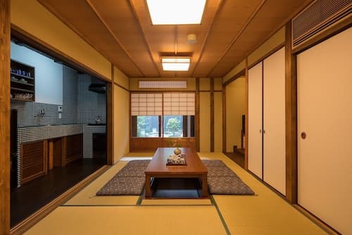 Garakuan