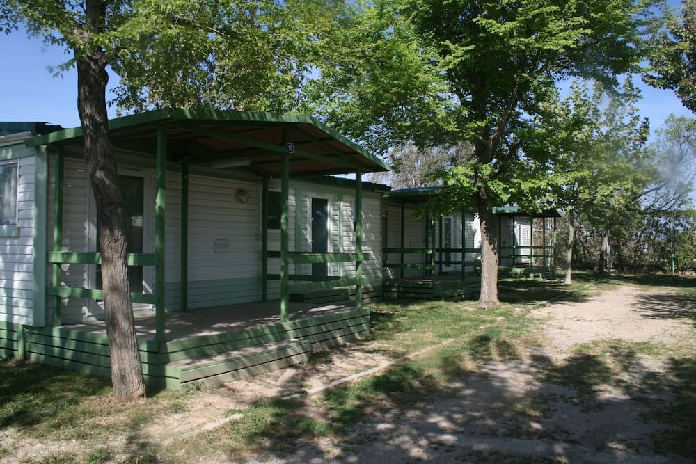 Oda