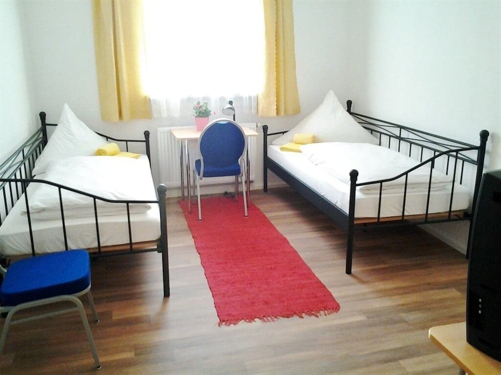 Diğer
