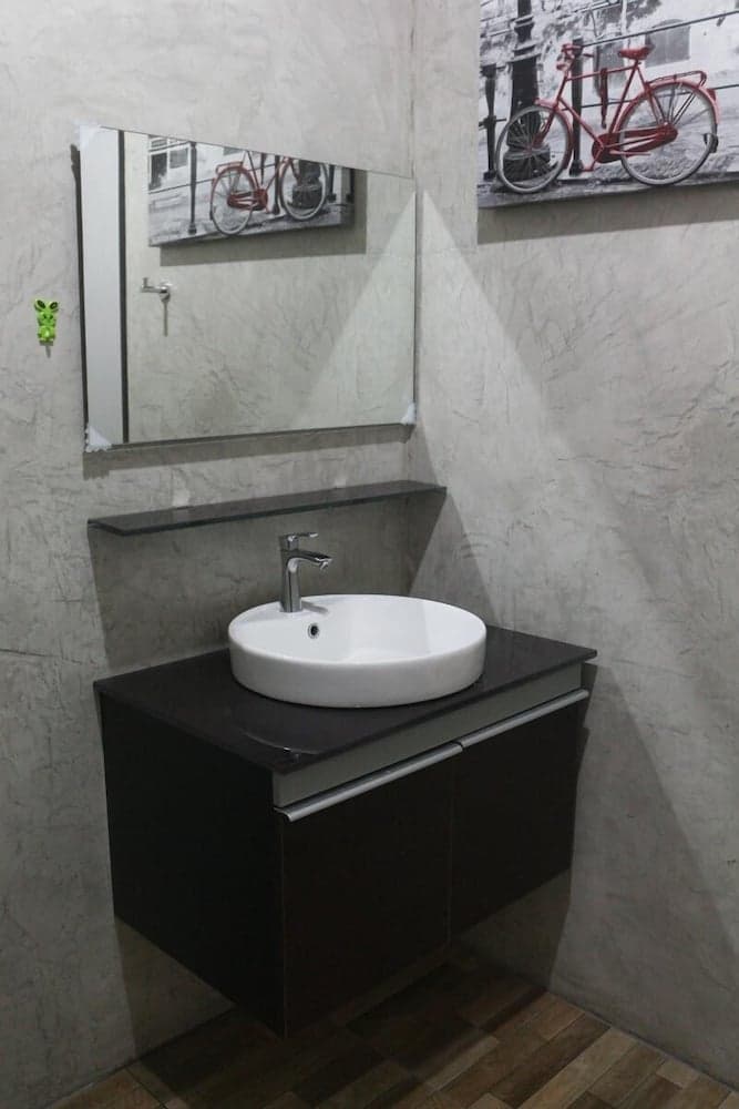 Banyo