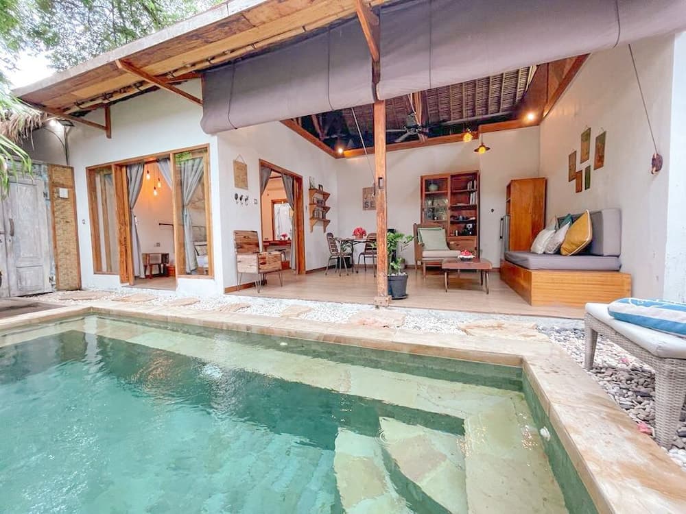 Casa Koko