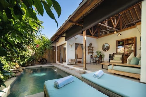 Casa Koko