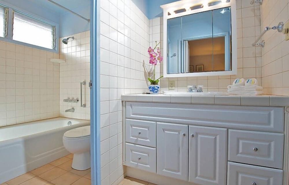 Banyo