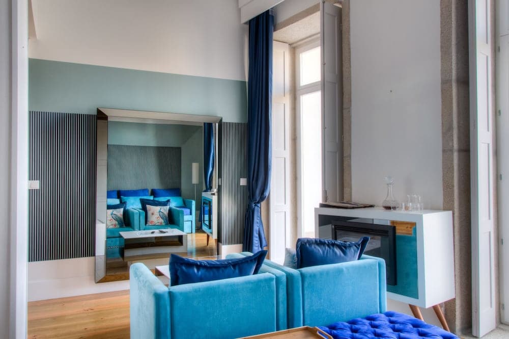 Your Owm Porto