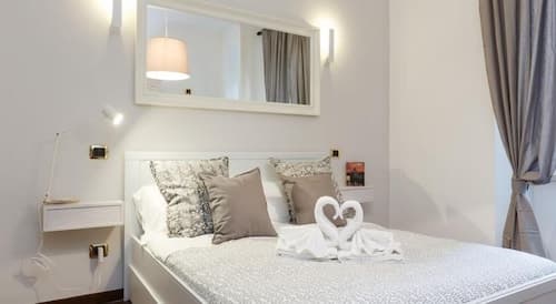 Rhome 19