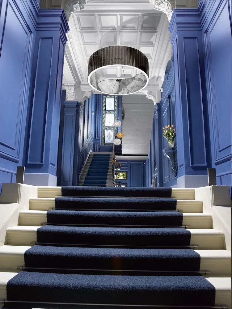 Residence Le Moon