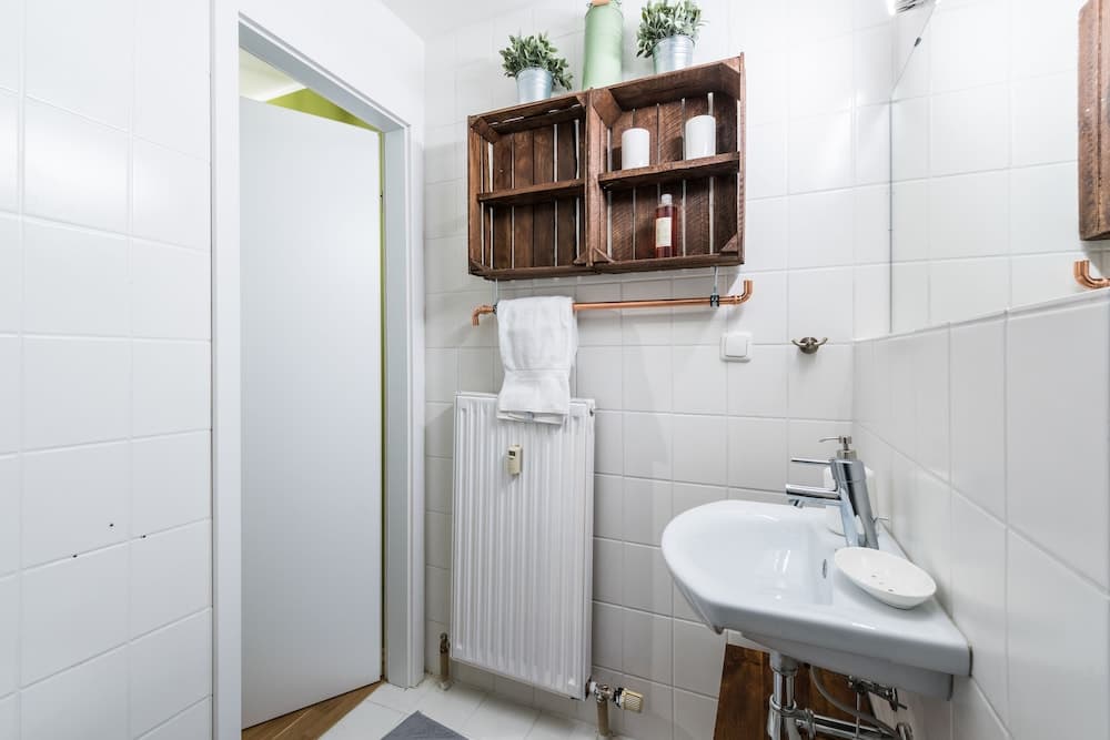 Banyo