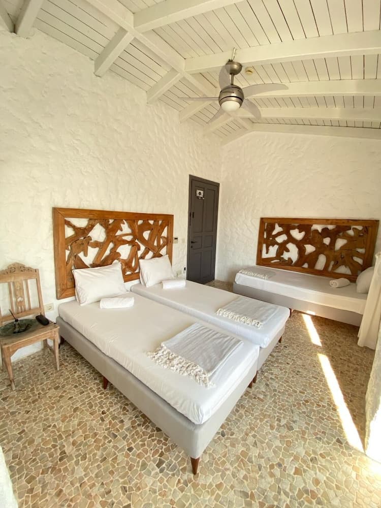 Ala Hotel - Special Class - Adults Only