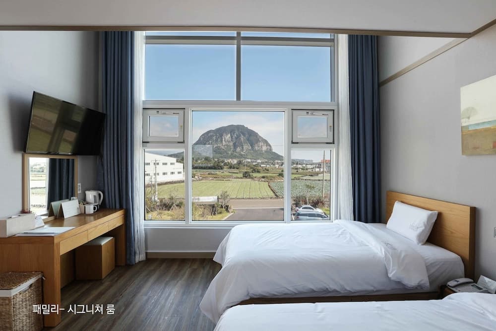 Casa de Vivaldi Hotel