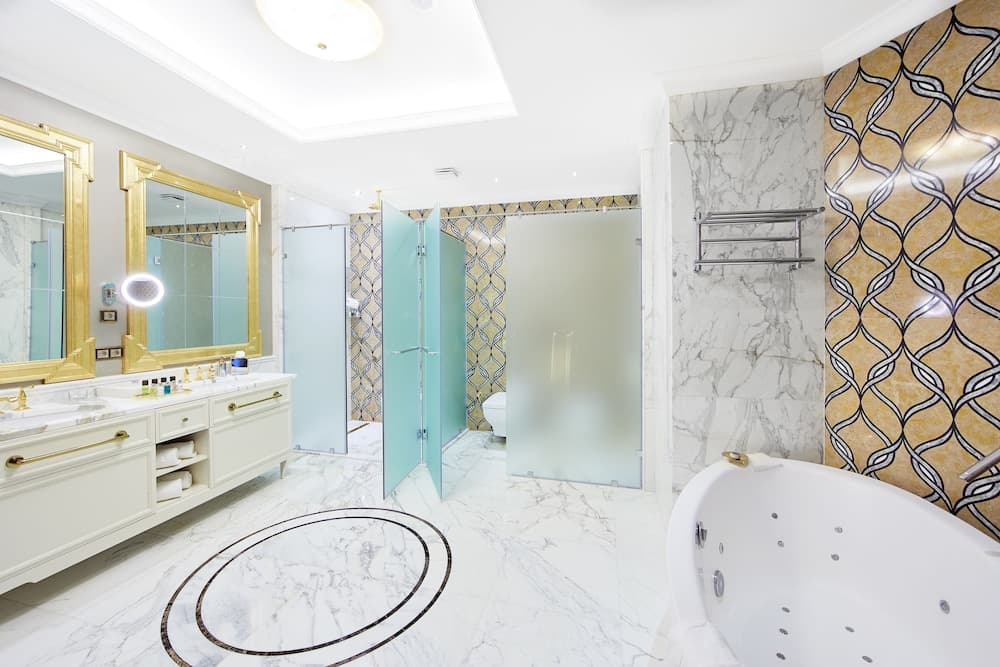 Banyo