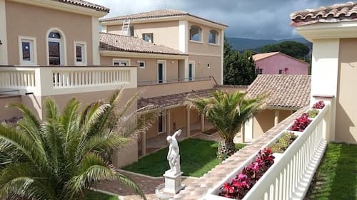 Borgo Felciaione