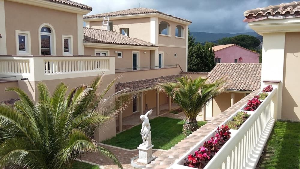Borgo Felciaione