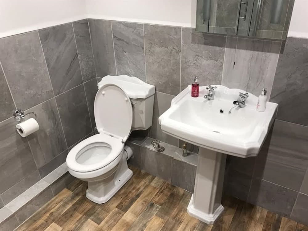 Banyo