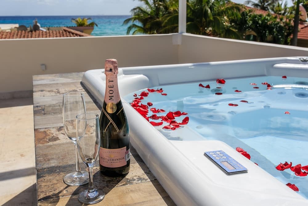 Villa Unica by Playa Moments