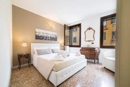 Ve.N.I.Ce. Cera Residenza degli Artisti