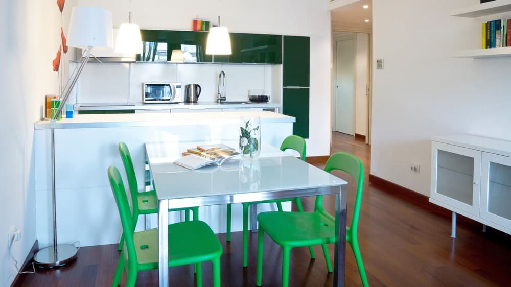 Italianway   - Naviglio Pavese