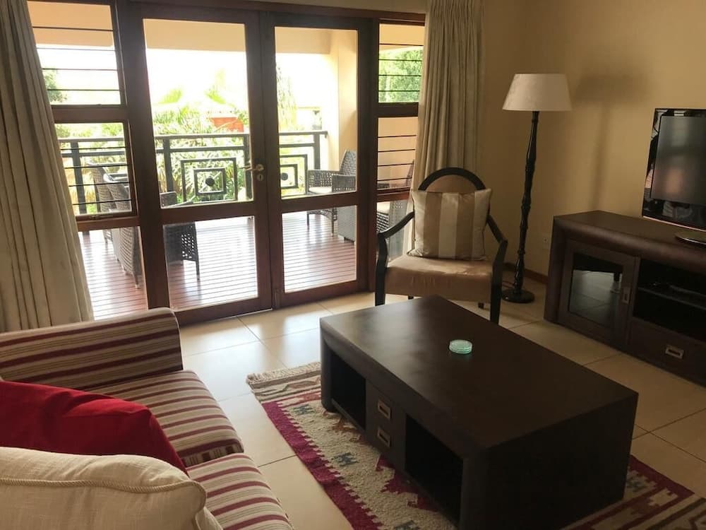 Topaz Cove Luxury Villas