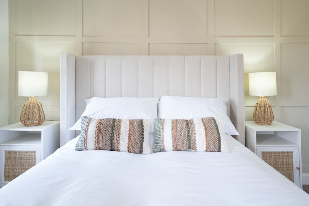 Crab and Lobster Inn