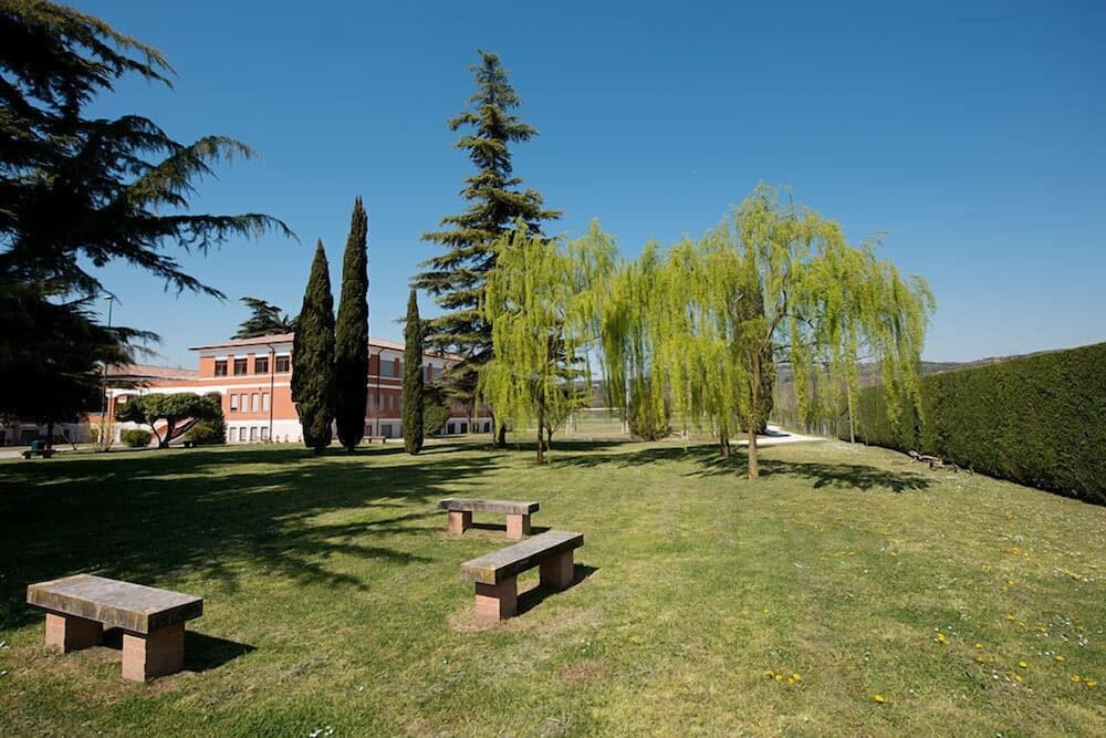 Centro Carraro