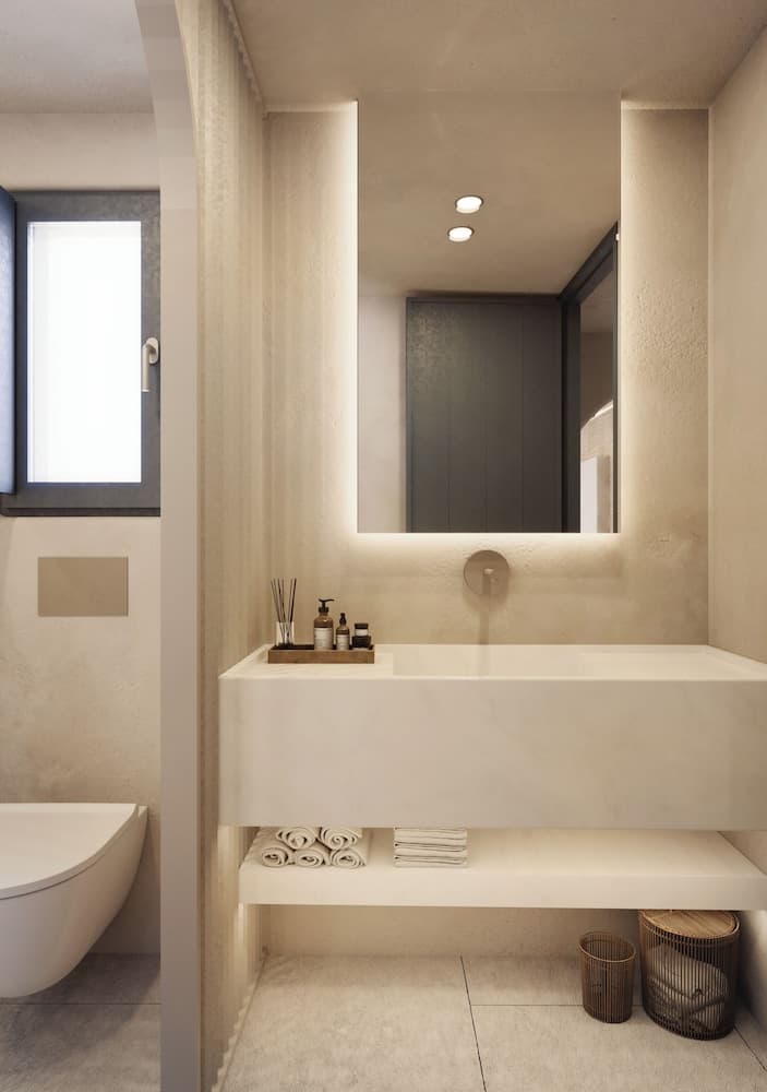 Banyo
