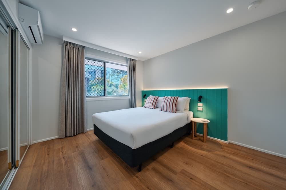 Red Star Hotels Palm Beach