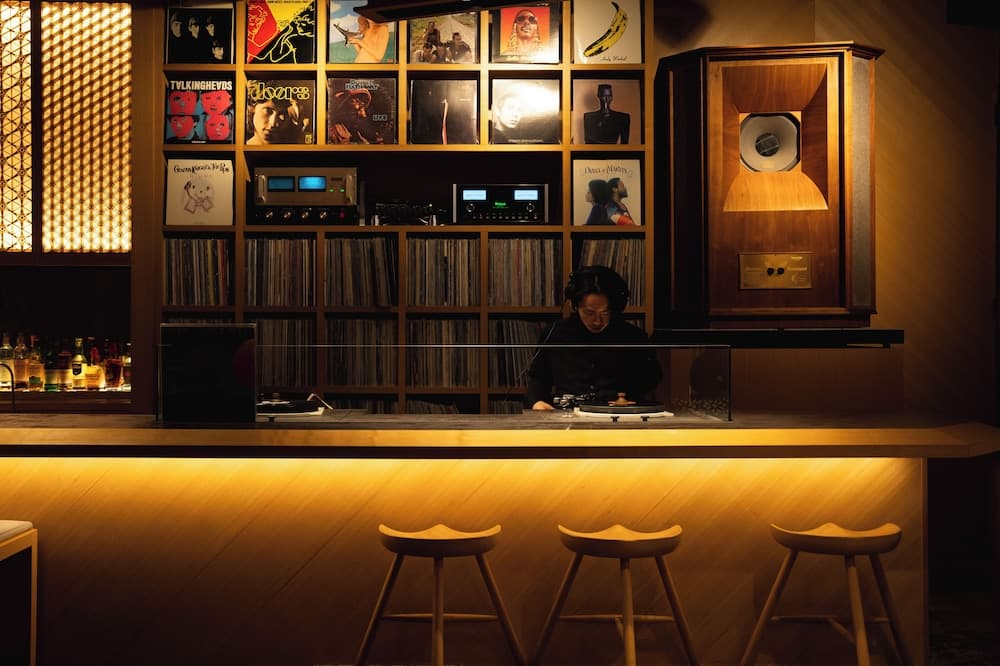 Kaname Inn Tatemachi