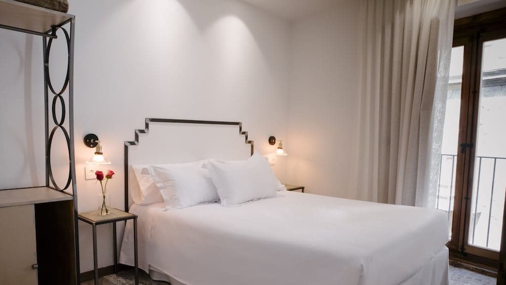 Círculo Artístico 1911 Hotel Boutique