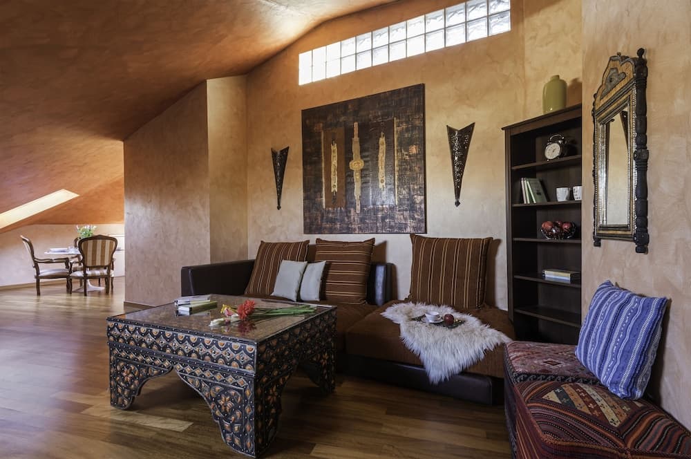 Porta Venezia – RentClass Matilde