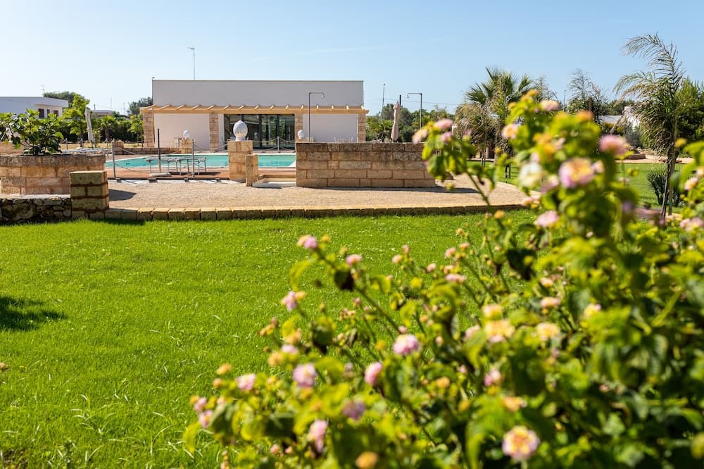 Stella Marina B&B