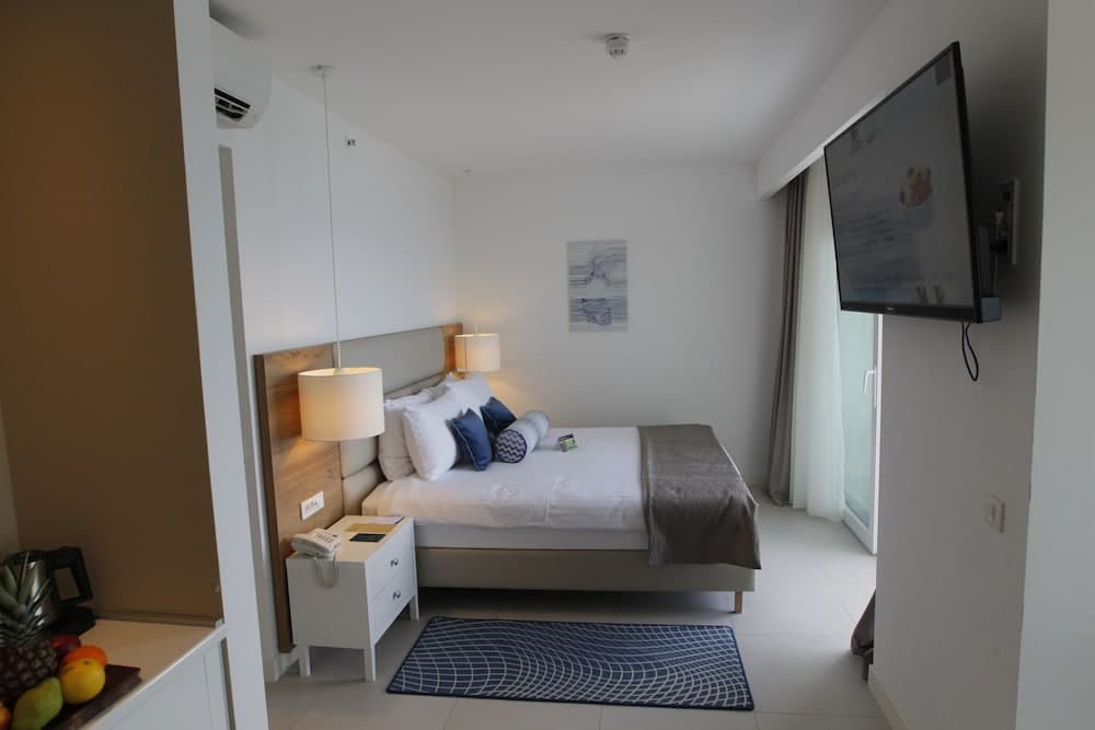 TUI BLUE Adriatic Beach - Adults Only