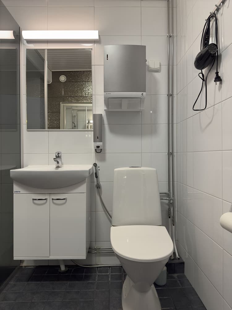 Banyo
