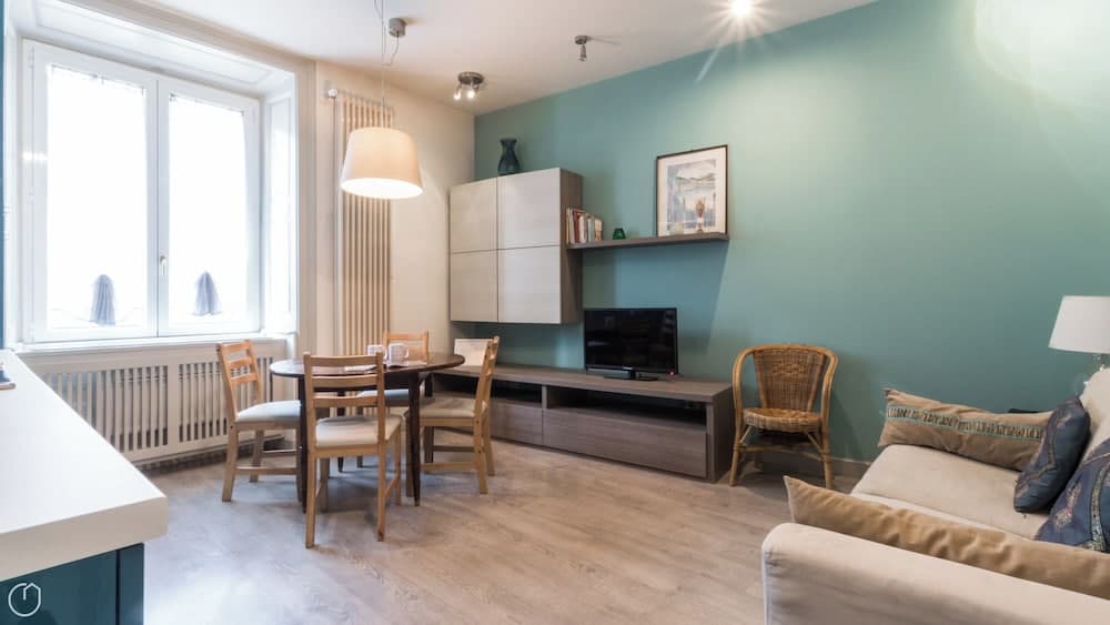 Italianway   - Corso Lodi 9