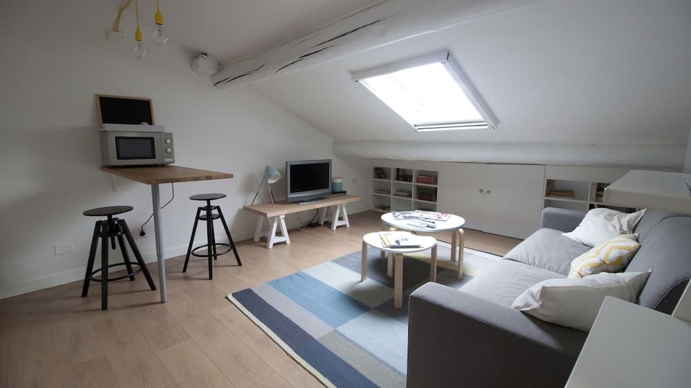 Italianway   - Paoli