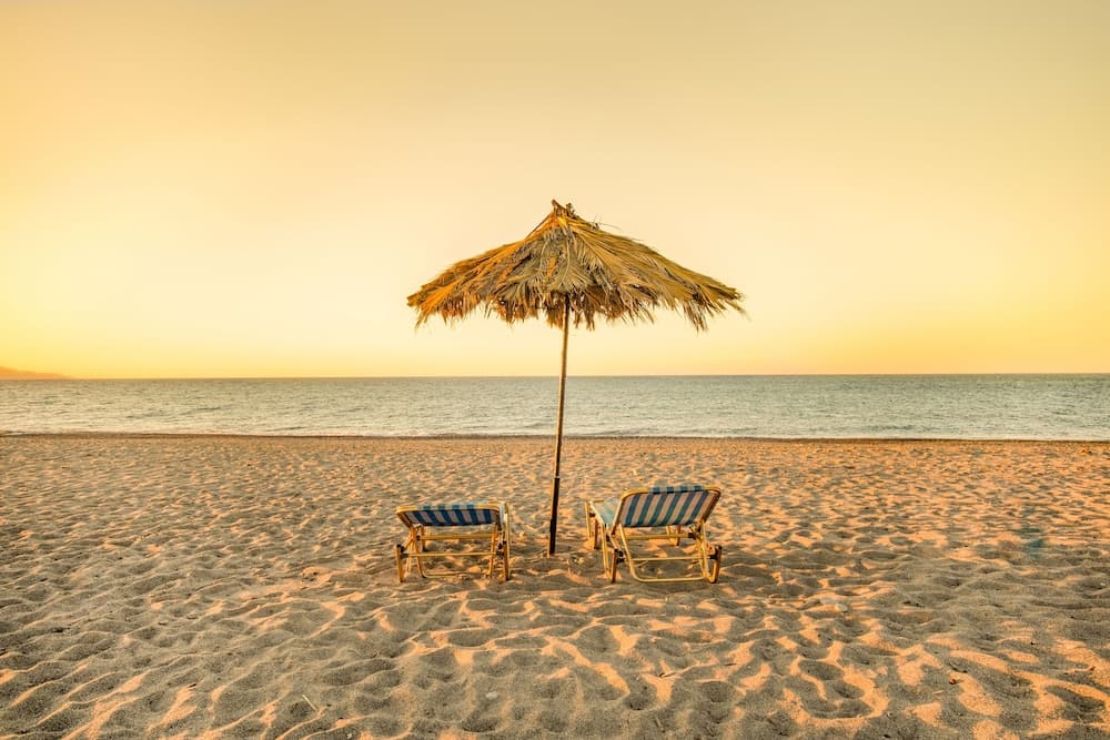 Stavros Villas and Apartments