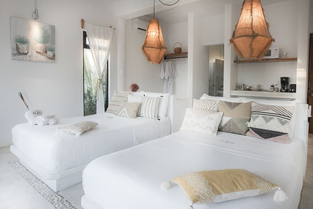 Icaco Island Village - Adults Only