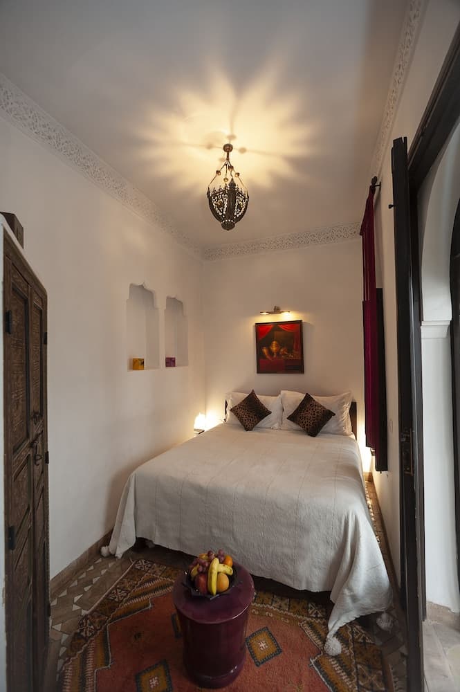 Oda
