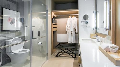 Holiday Inn & Suites Rayong City Centre by IHG
