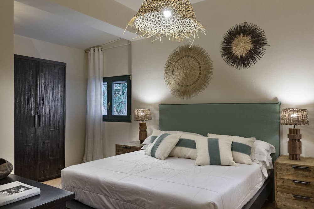 Boutique Hotel Rafael