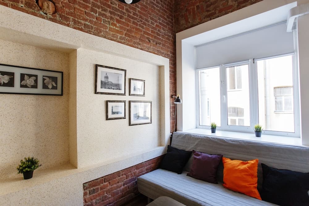 Piter Palace Gallery