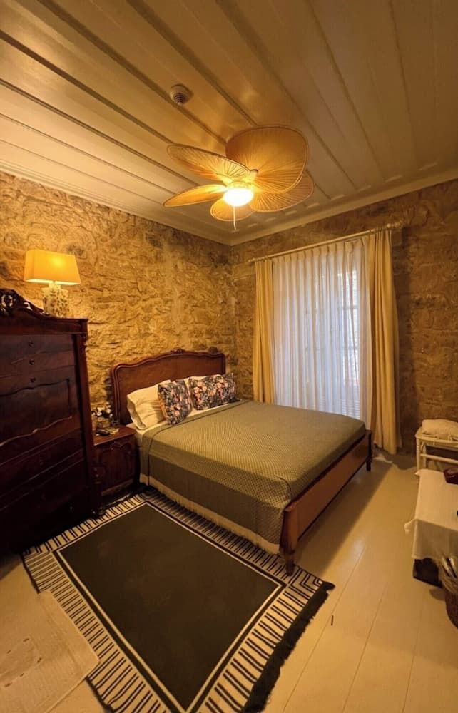 Hoşça kal Alaçatı