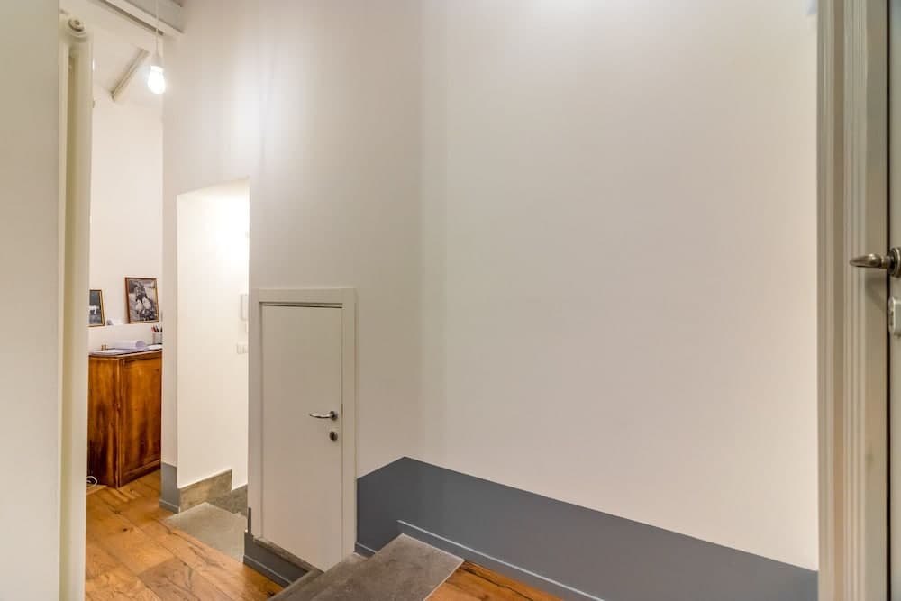 Tag Guest House