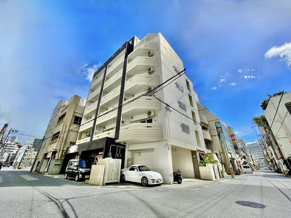 Villa Izumizaki