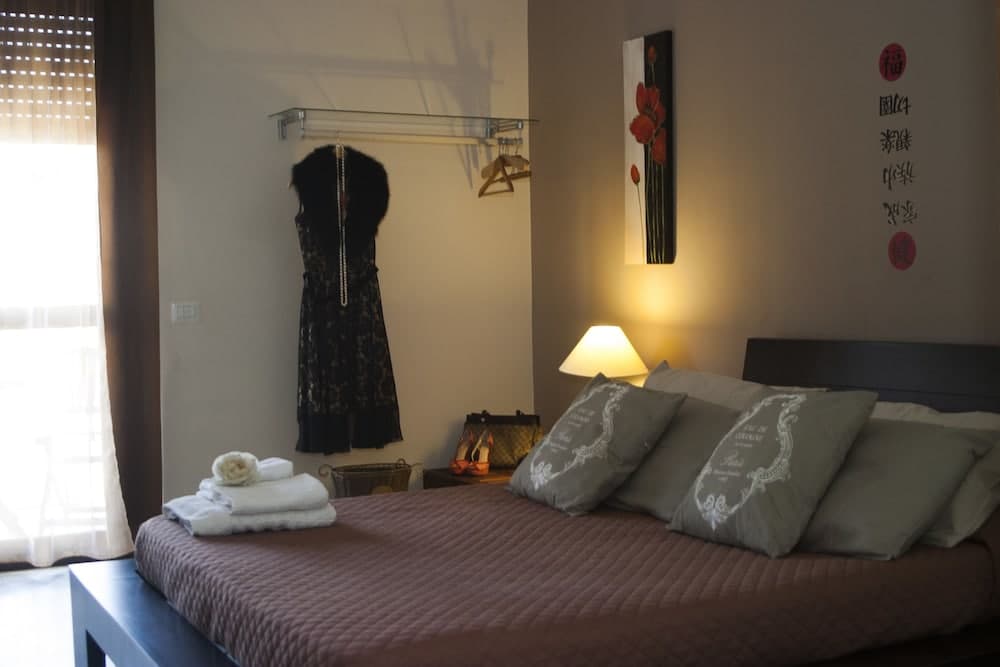 Selene Policlinico di Catania