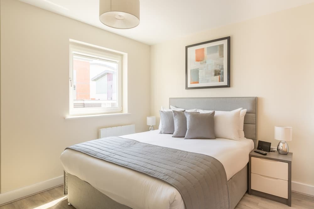 Solstice House by House of Fisher