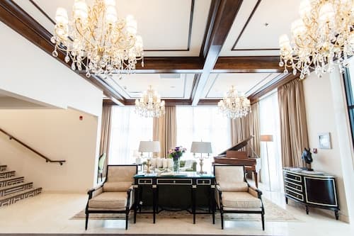 The Sydney Boutique Inn