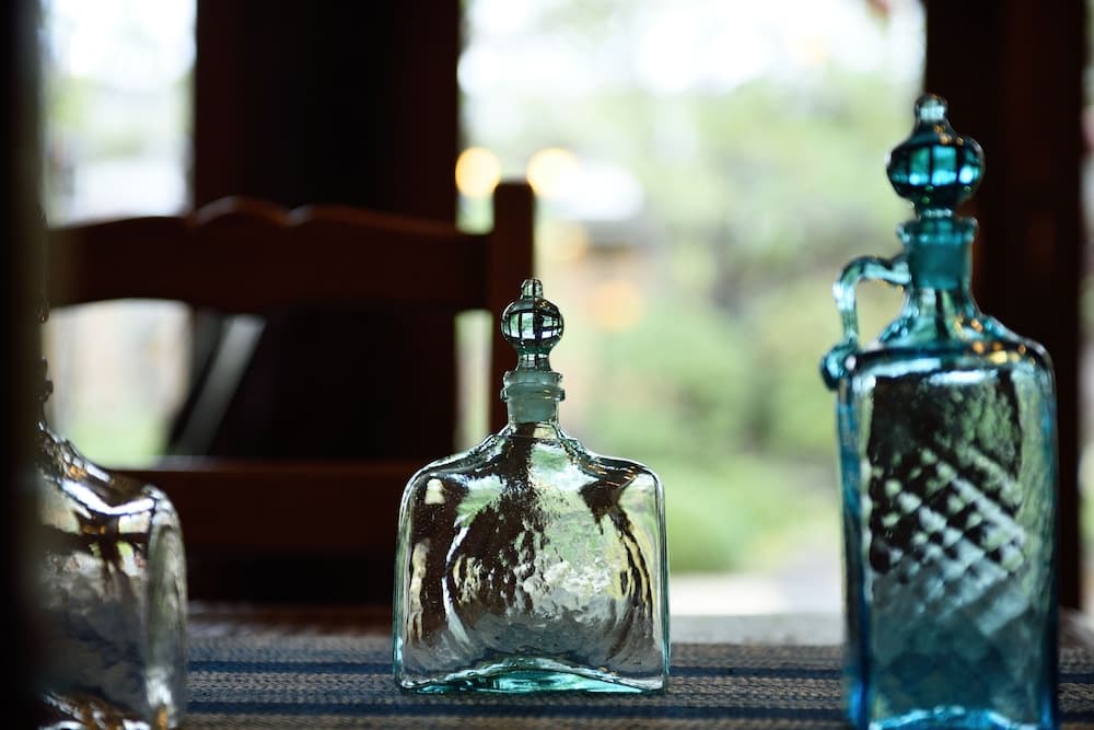 Lobi dinlenme salonu