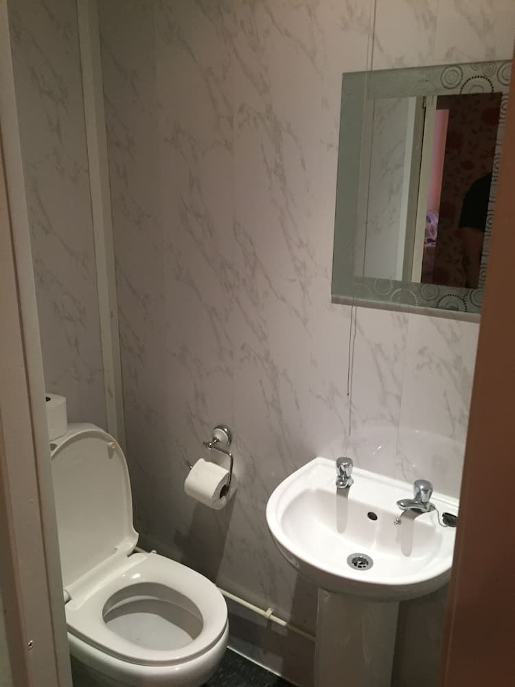 Banyo
