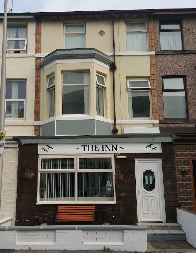 The Inn
