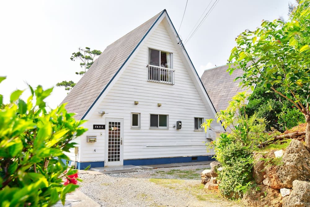 Pension Ilmare