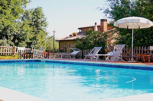 Casale Vigna Carbona